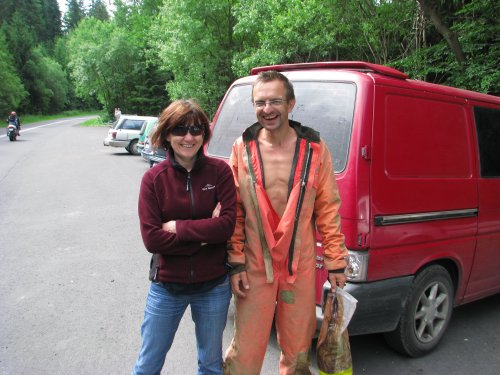 eksploator_jaskin